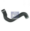 SCANI 1444944 Radiator Hose